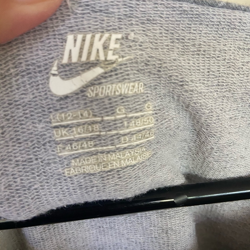 Nike Jacket - Picture 2 of 3